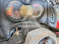 2009 Can-AM SPYDER фото