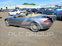 2009 Aston Martin Unknown фото