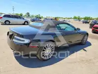 2009 Aston Martin  фото