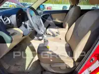 2009 Toyota RAV4 фото