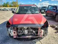 2009 Toyota RAV4 фото