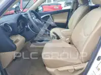 2009 Toyota RAV4 фото