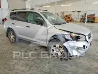 2009 Toyota RAV4 фото