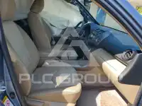 2009 Toyota RAV4 фото