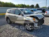 2009 Toyota RAV4 фото