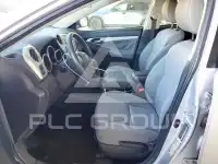 2009 Toyota MATRIX фото