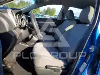 2009 Toyota MATRIX фото