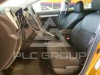 2009 Toyota MATRIX фото