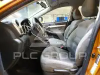2009 Toyota MATRIX фото