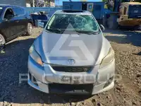 2009 Toyota MATRIX фото