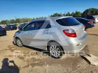 2009 Toyota MATRIX фото