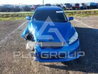 2009 Toyota MATRIX фото