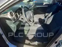 2009 Toyota MATRIX фото