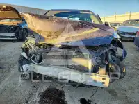 2009 Toyota MATRIX photo