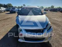 2009 Toyota MATRIX фото