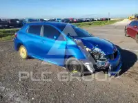 2009 Toyota MATRIX фото