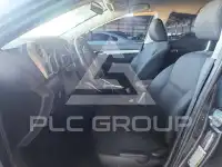 2009 Toyota MATRIX фото