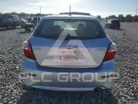 2009 Toyota MATRIX фото
