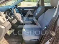 2009 Toyota MATRIX фото