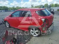 2009 Toyota MATRIX фото