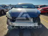 2009 Toyota MATRIX фото