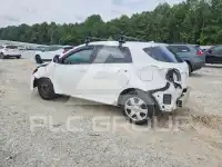2009 Toyota MATRIX фото