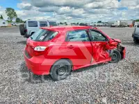 2009 Toyota MATRIX фото