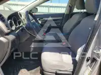 2009 Toyota MATRIX photo