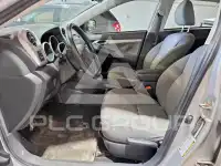 2009 Toyota MATRIX фото