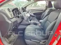 2009 Toyota MATRIX фото