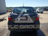 2009 Toyota MATRIX фото