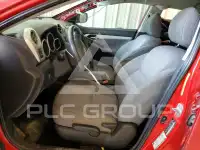 2009 Toyota MATRIX photo