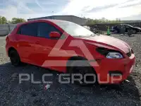 2009 Toyota MATRIX photo