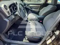 2009 Toyota MATRIX фото