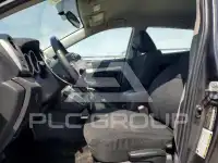 2009 Toyota MATRIX фото