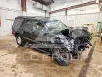 2009 Toyota 4 RUNNER photo