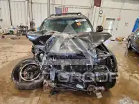2009 Toyota 4 RUNNER photo