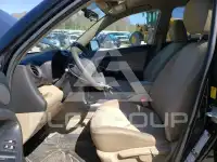2009 Toyota RAV4 photo