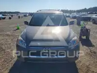 2009 Toyota RAV4 photo