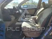 2009 Toyota RAV4 фото
