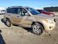 2009 Toyota RAV4 фото