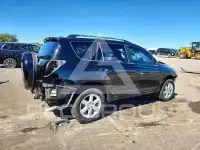 2009 Toyota RAV4 фото