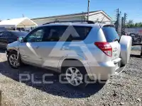 2009 Toyota RAV4 photo