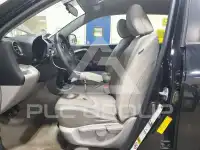 2009 Toyota RAV4 фото