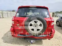 2009 Toyota RAV4 фото