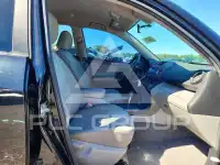 2009 Toyota RAV4 фото