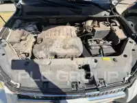2009 Toyota RAV4 фото
