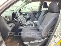 2009 Toyota RAV4 фото