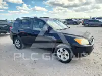 2009 Toyota RAV4 фото