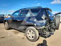 2009 Toyota RAV4 фото